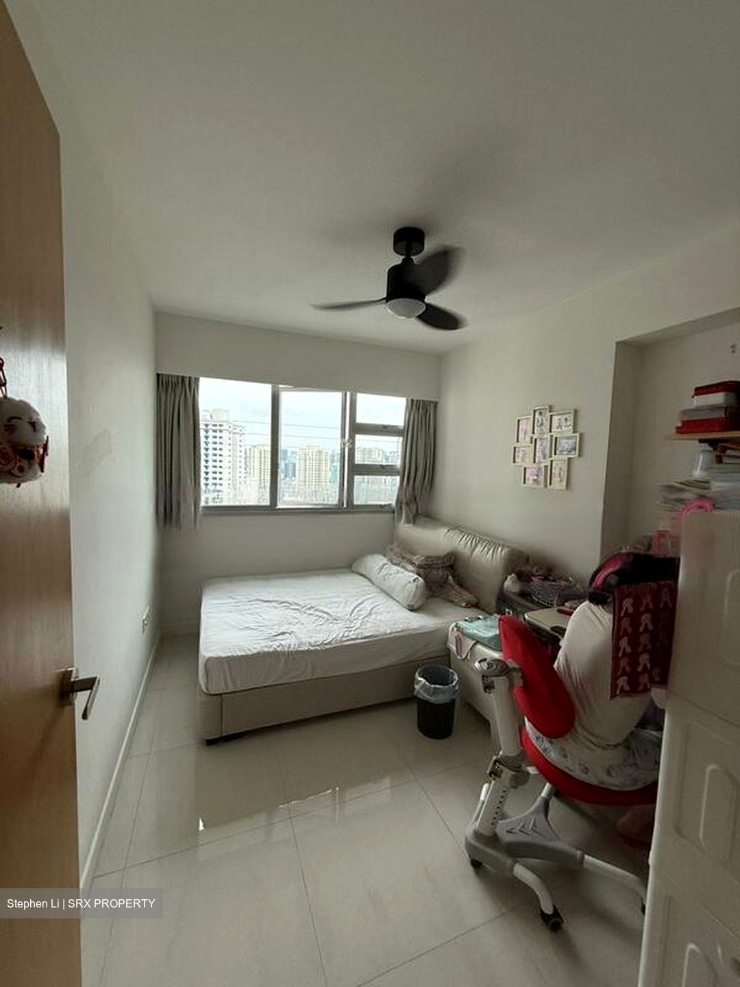 Blk 130B Toa Payoh Crest (Toa Payoh), HDB 4 Rooms #473698841